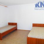 Rent 7 bedroom apartment of 300 m² in Ostrołęka