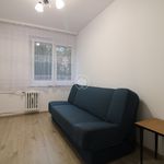Wynajmij 2 sypialnię apartament z 46 m² w Bydgoszcz