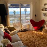 Rent 3 bedroom apartment of 70 m² in Castelldefels