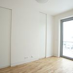 Rent 1 bedroom apartment of 48 m² in Popovičky