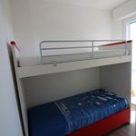Rent 3 bedroom apartment of 80 m² in Castelletto-sopra-ticino
