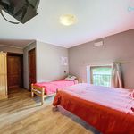 Rent 4 bedroom house of 155 m² in Profondeville