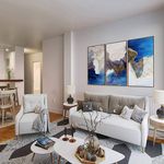 Rent 2 bedroom apartment of 63 m² in Calgary