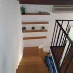 Rent 1 bedroom house of 50 m² in Ragusa