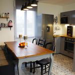 Rent 4 bedroom house of 98 m² in Pouilley-les-Vignes