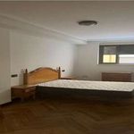 Apartment for rent in España [Ref 263749]