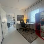Miete 3 Schlafzimmer wohnung von 110 m² in Muldestausee