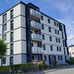 Rent 3 bedroom apartment of 56 m² in Reims