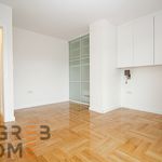 Najam 6 spavaće sobe kuća od 445 m² u Zagreb