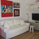 2-room flat via Gilbert Ferret, Centro Storico, Alghero
