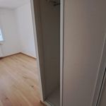 Rent 3 bedroom apartment of 59 m² in 6