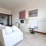 Affitto 4 camera appartamento di 130 m² in Pescara