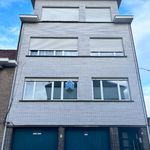  appartement avec 2 chambre(s) en location à Zottegem