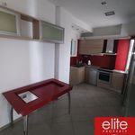 Rent 3 bedroom apartment of 170 m² in Kastella