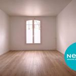 Rent 1 bedroom apartment in Rueil-Malmaison