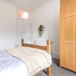 Rent 2 bedroom apartment of 54 m² in Glasgow