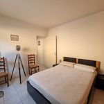 Rent 2 bedroom apartment of 51 m² in Bandol