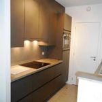 Rent 2 bedroom apartment of 80 m² in Vilvoorde