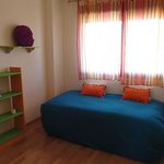 Alquilo 2 dormitorio apartamento de 95 m² en Alicante/Alacant