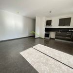 Rent 2 bedroom apartment of 46 m² in Lucciana