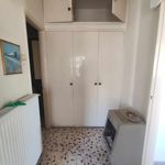 Rent 1 bedroom house of 75 m² in Mytilene