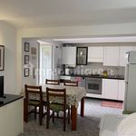 Rent 4 bedroom apartment of 100 m² in Bordighera