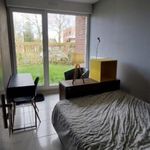 Maison de 125 m² avec 7 chambre(s) en location à Valenciennes