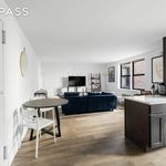 Rent 1 bedroom apartment of 63 m² in Bronx