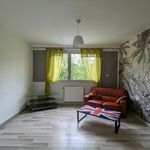 Rent 2 bedroom apartment of 47 m² in Vaires-sur-Marne