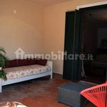 Rent 5 bedroom house of 120 m² in Altavilla Milicia