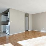 Rent 2 bedroom apartment of 74 m² in Surrey