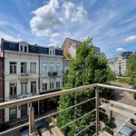 Rent 1 bedroom apartment of 100 m² in Antwerpen