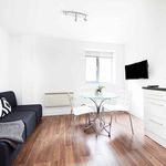 Rent 1 bedroom student apartment of 18 m² in Leicester