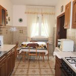 Rent 3 bedroom apartment of 100 m² in Ližnjan