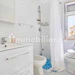Rent 4 bedroom house of 100 m² in Alcamo