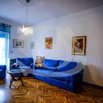 Rent 2 bedroom apartment of 60 m² in Ospedaletti
