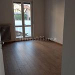 Rent 2 bedroom house of 60 m² in Fossano