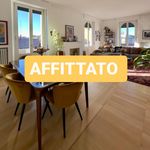 Rent 2 bedroom apartment of 140 m² in Milano