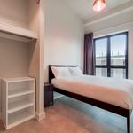 Rent 4 bedroom apartment of 106 m² in Wembley