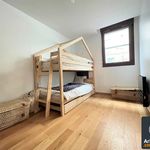 Rent 3 bedroom apartment of 62 m² in Nanterre