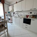 Rent 2 bedroom apartment of 60 m² in Tonezza del Cimone