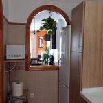 Rent 2 bedroom apartment in Frigiliana