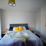 Rent 1 bedroom house in Burnley