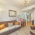 Rent 4 bedroom apartment of 91 m² in Oviedo