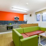 Rent 1 bedroom student apartment of 20 m² in Huddersfield