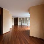 Affitto 4 camera appartamento di 200 m² in Segrate