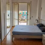 Rent 2 bedroom apartment of 70 m² in Pomezia