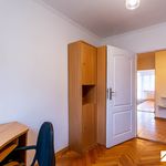 Rent 3 bedroom apartment of 52 m² in Przemyśl