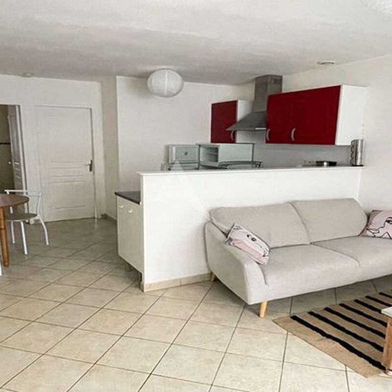 Location Appartement 53200, CHATEAU-GONTIER france becon-les-granits