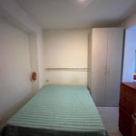 Affitto 1 camera appartamento di 50 m² in Stalettì